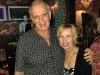 7 Steve & Diana love dancing at BJ’s, this night to the music of Full Circle.